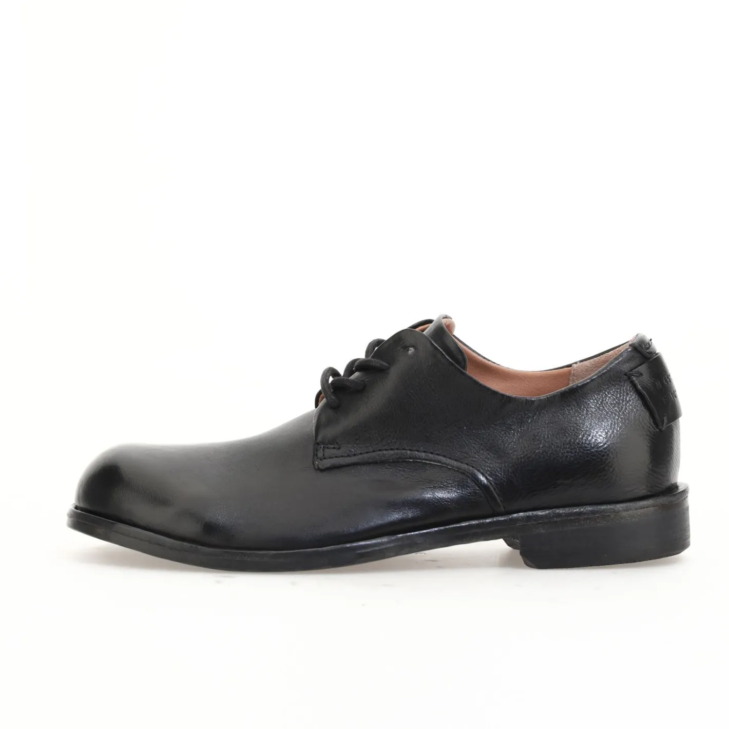 philo_11.webp Online PHILO Herren Halbschuhe