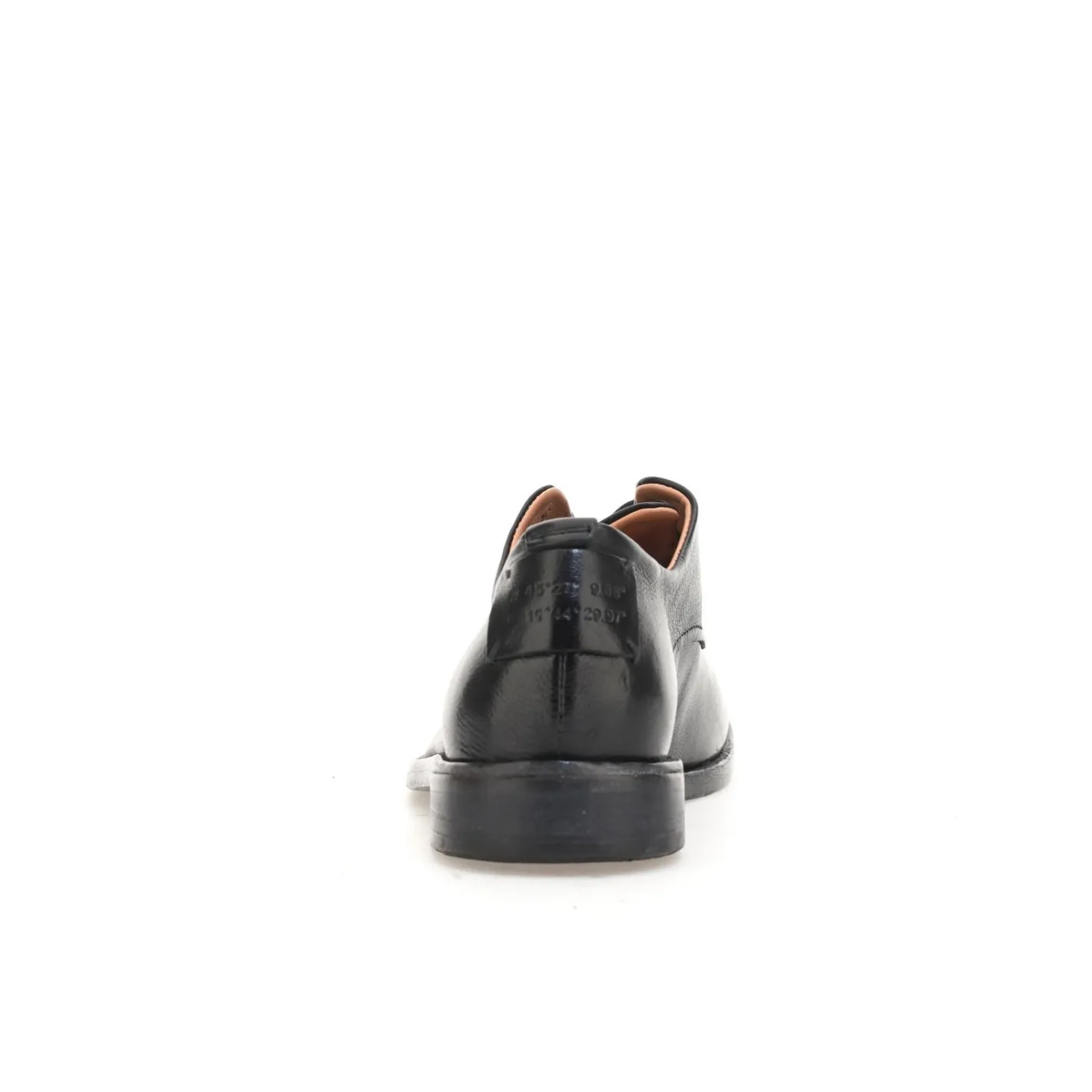 philo_12.webp Online PHILO Herren Halbschuhe