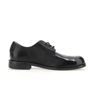 Online PHILO Herren Halbschuhe