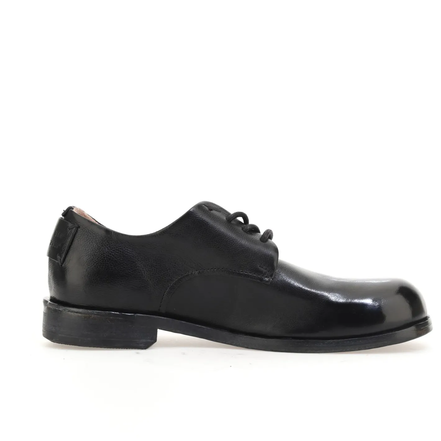 philo_13.webp Online PHILO Herren Halbschuhe