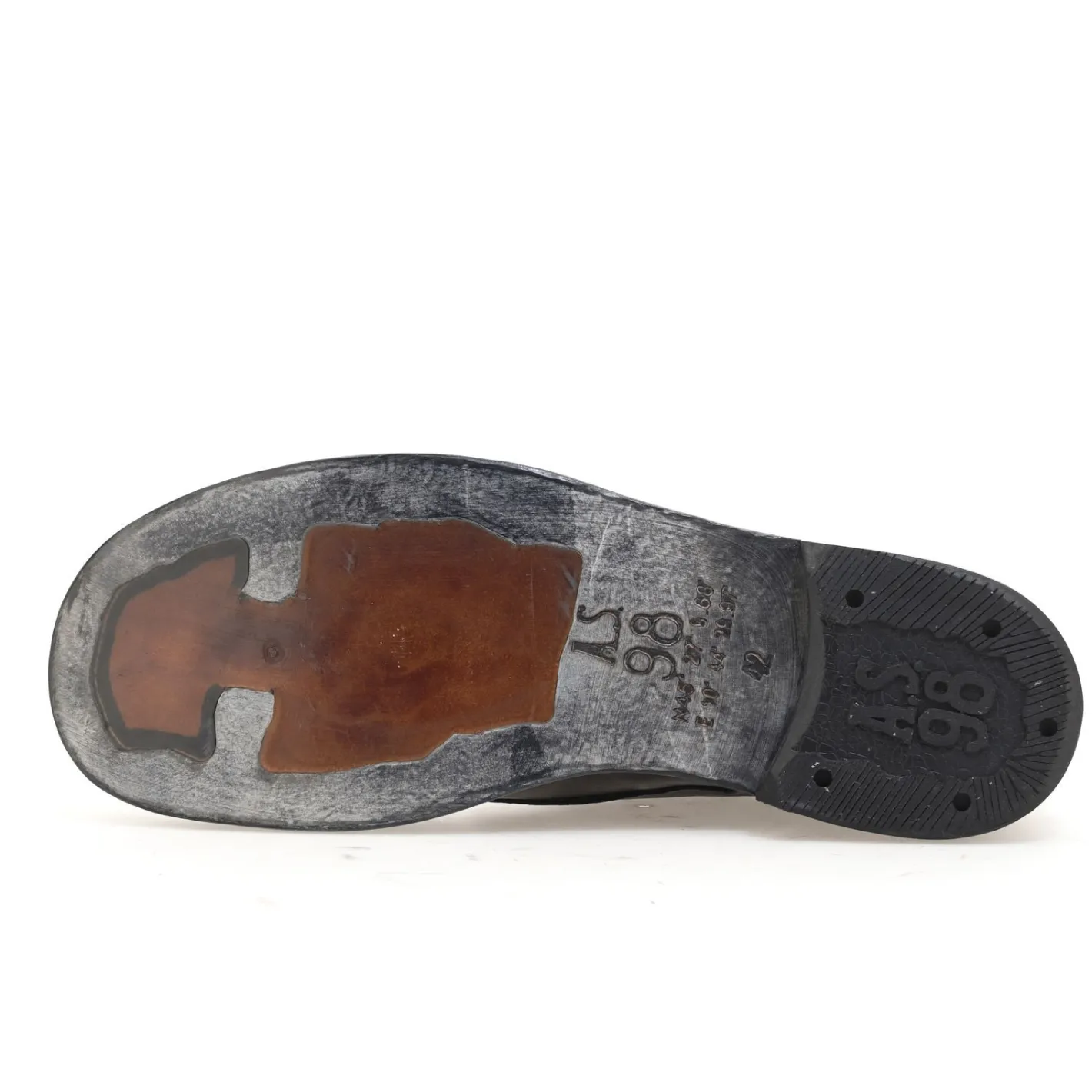 philo_15.webp Online PHILO Herren Halbschuhe