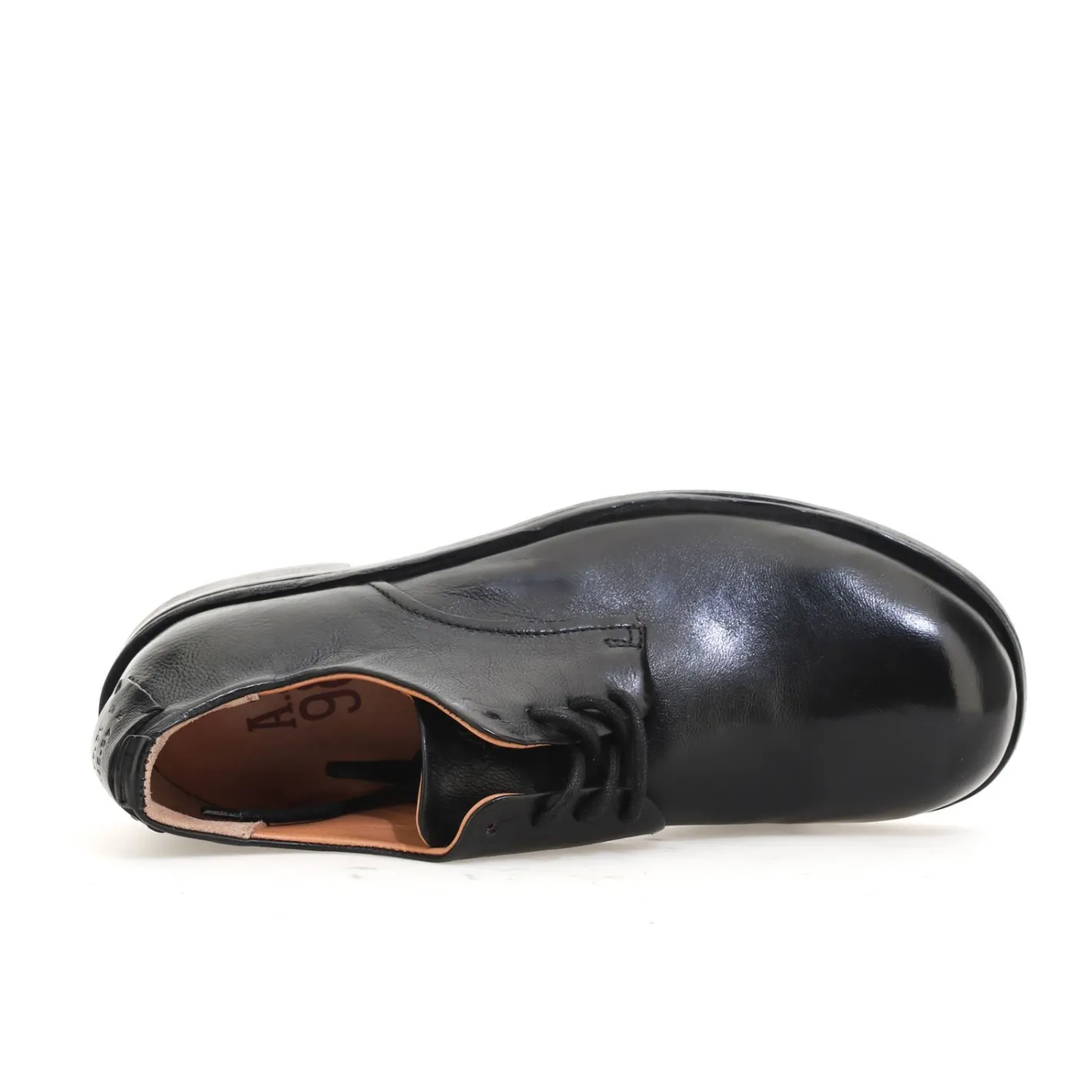 philo_16.webp Online PHILO Herren Halbschuhe