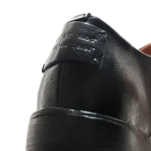 Online PHILO Herren Halbschuhe
