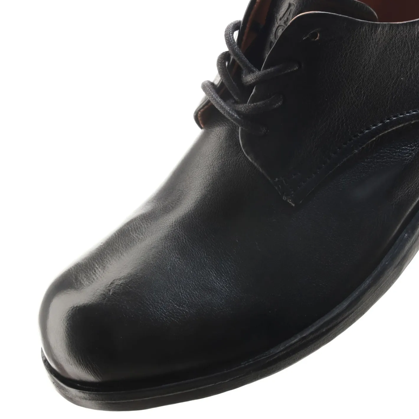 philo_19.webp Online PHILO Herren Halbschuhe