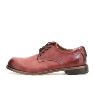 Online PHILO Herren Halbschuhe