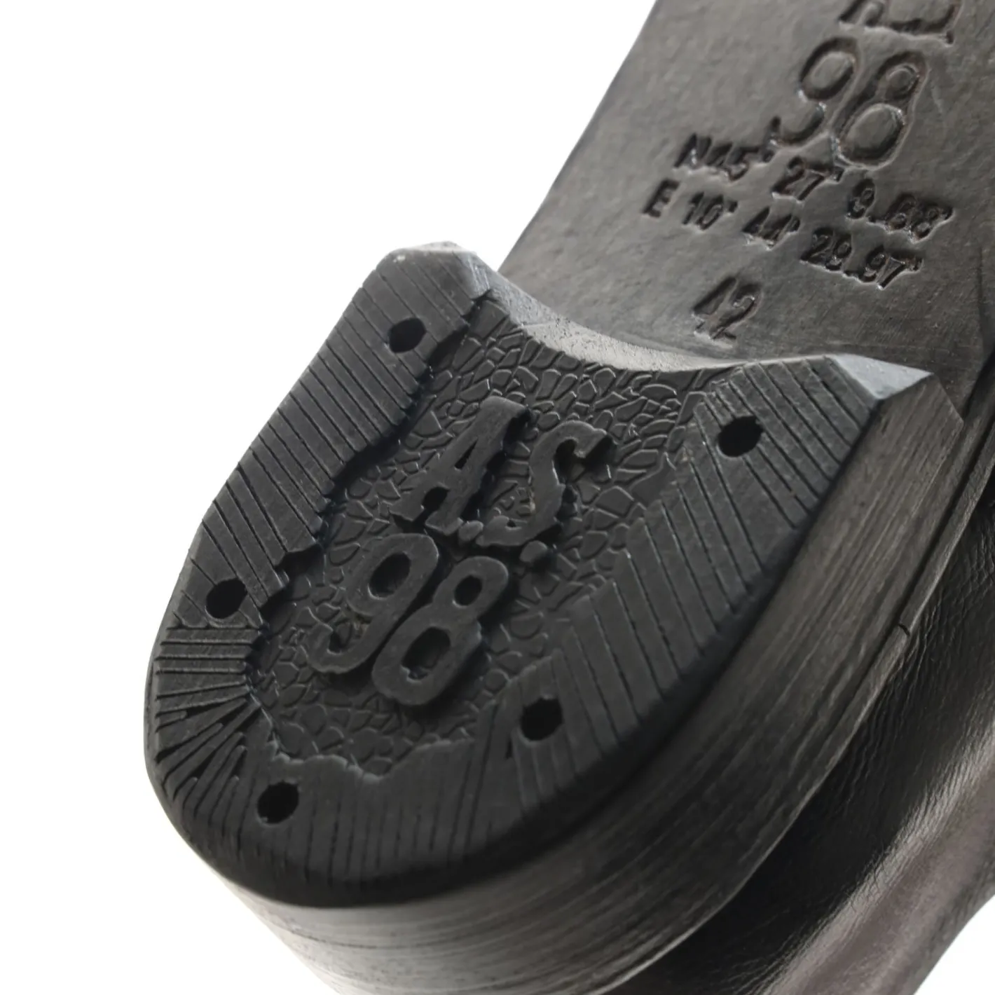 philo_20.webp Online PHILO Herren Halbschuhe