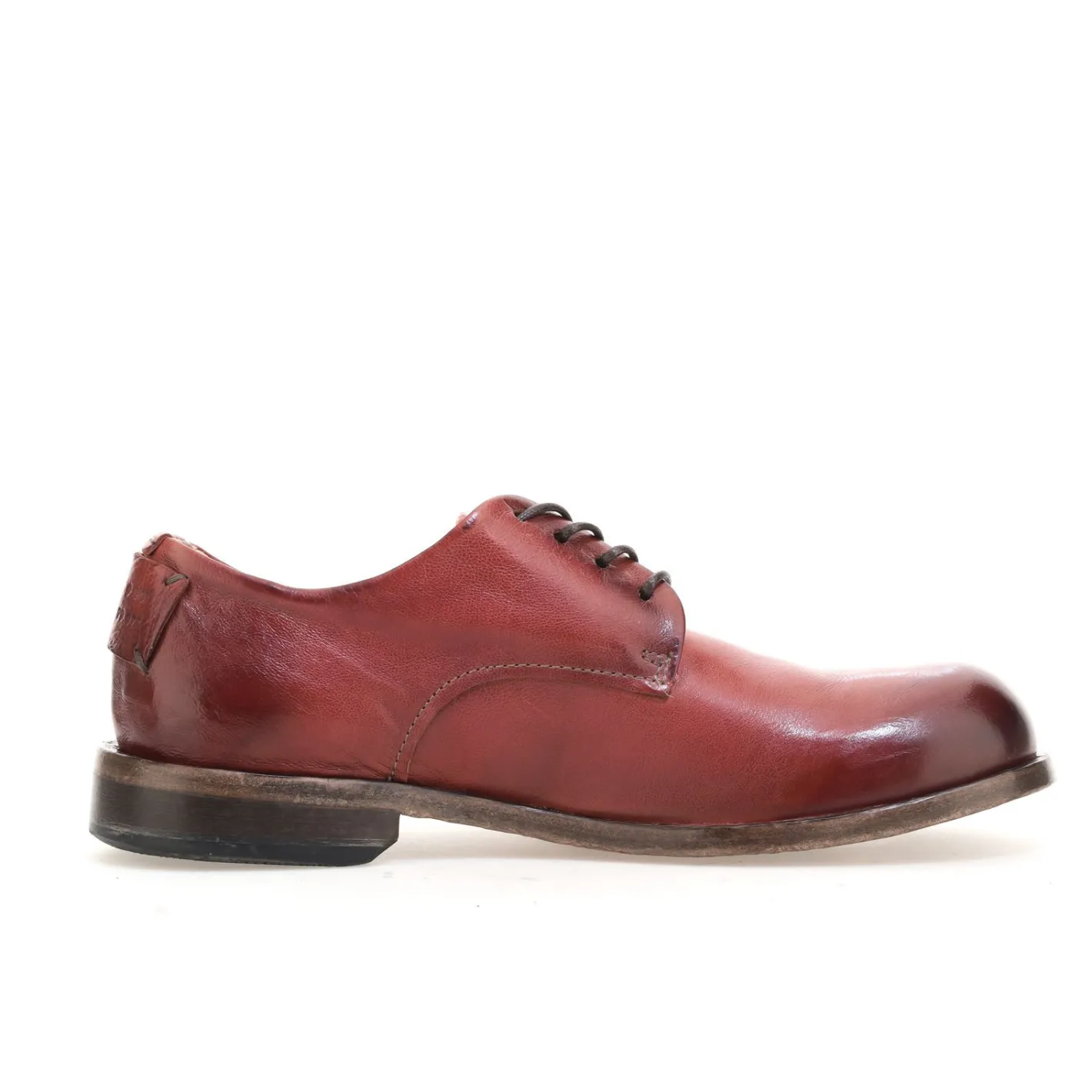 philo_4.webp Online PHILO Herren Halbschuhe