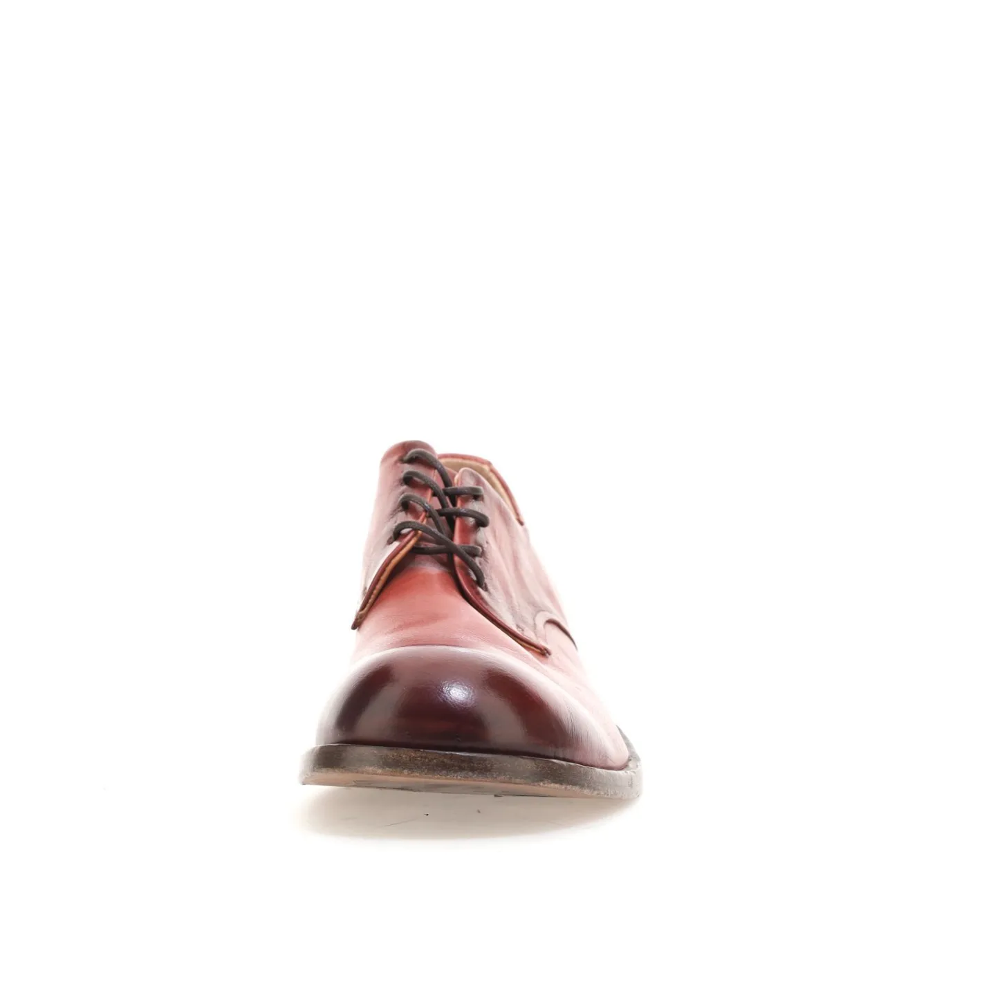 philo_5.webp Online PHILO Herren Halbschuhe
