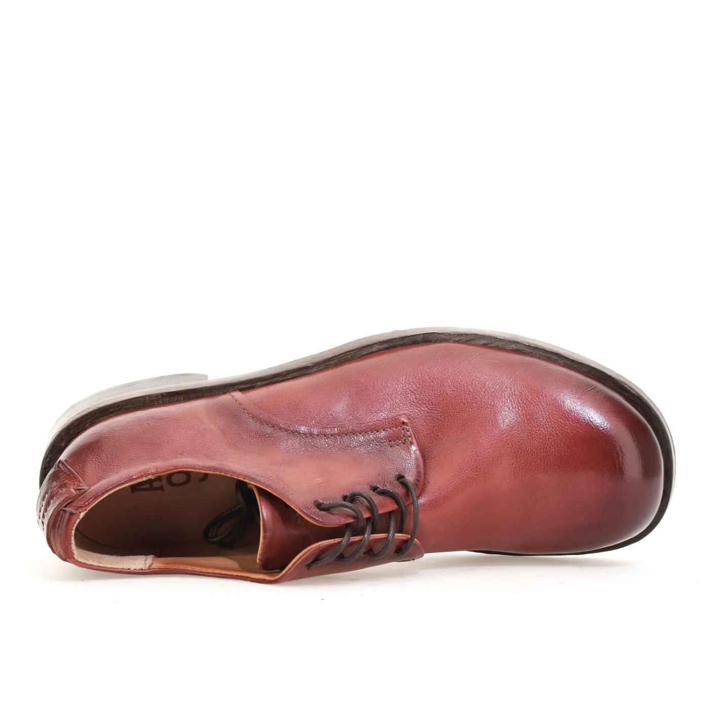 philo_7.webp Online PHILO Herren Halbschuhe