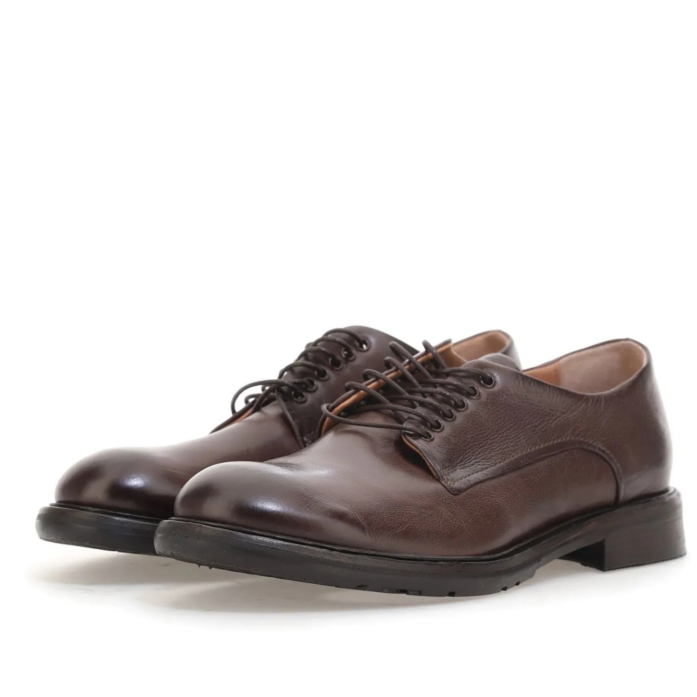 rik_1.webp Online RIK Herren Halbschuhe