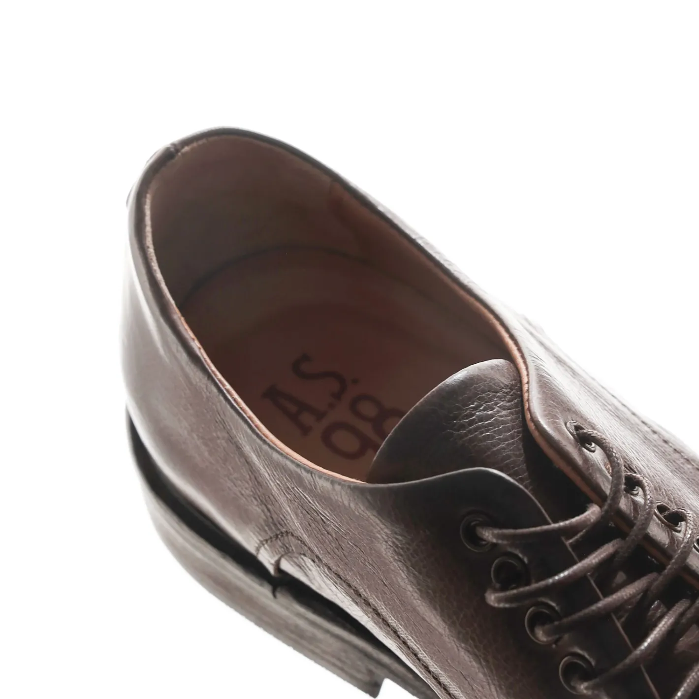 rik_11.webp Online RIK Herren Halbschuhe