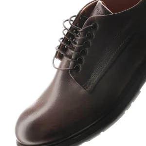Online RIK Herren Halbschuhe