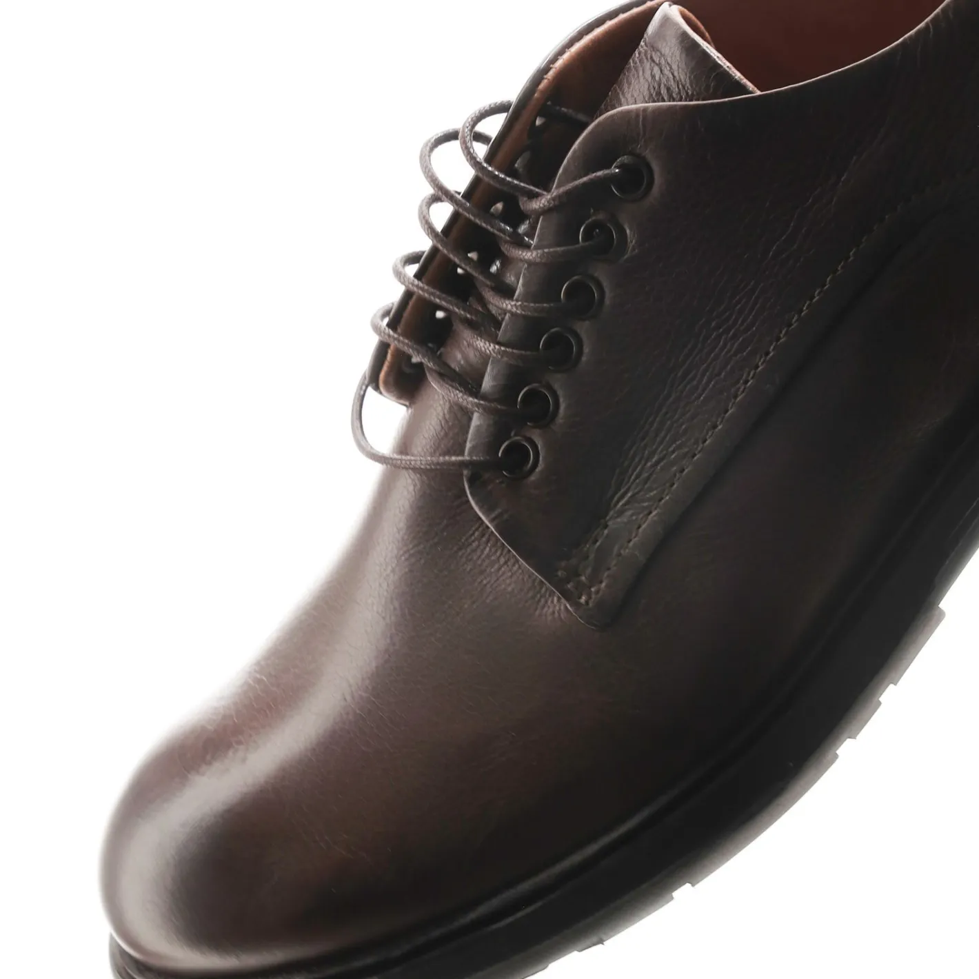 rik_12.webp Online RIK Herren Halbschuhe