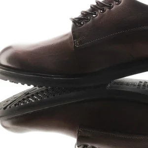 Online RIK Herren Halbschuhe