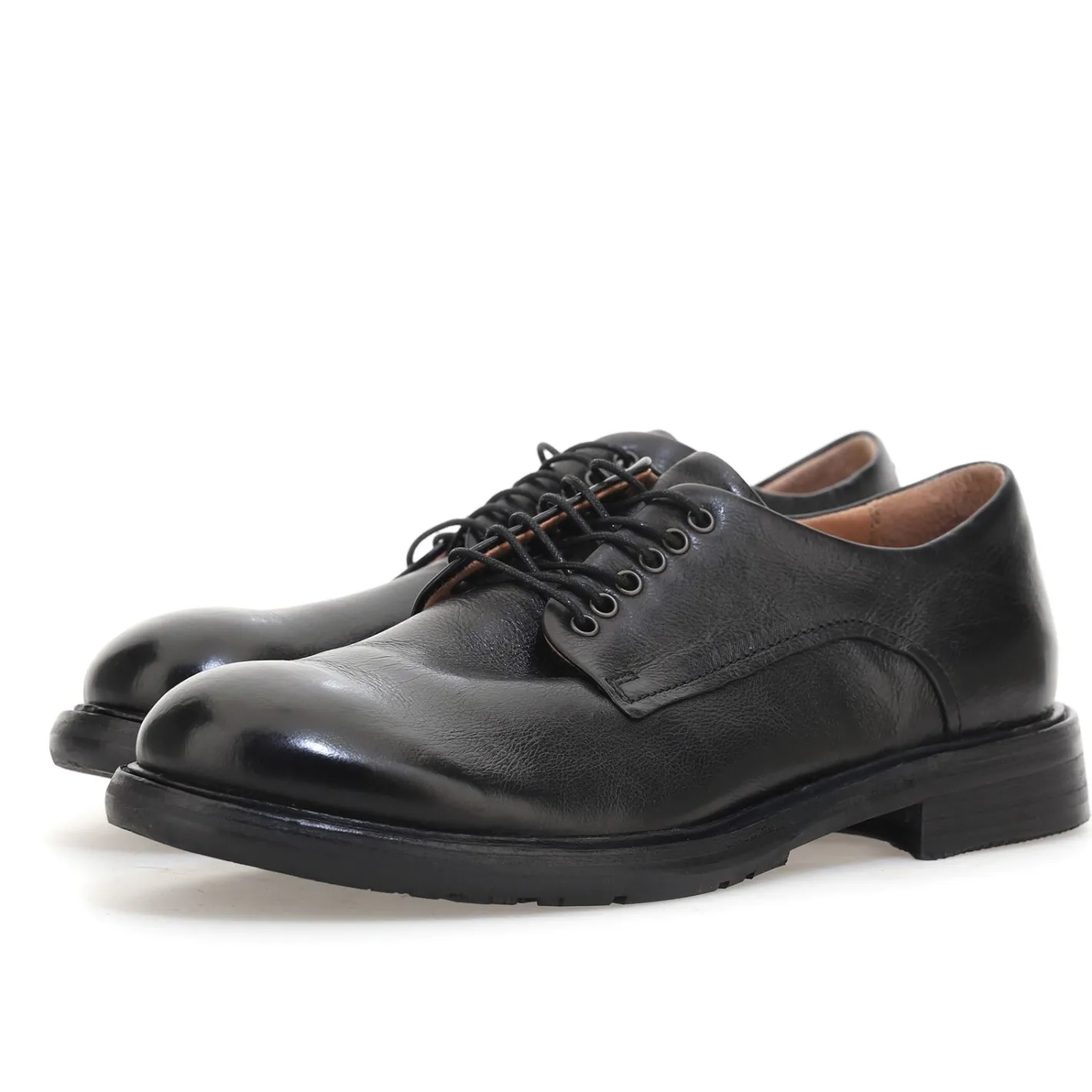 rik_15.webp Online RIK Herren Halbschuhe