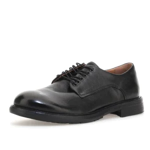 Online RIK Herren Halbschuhe