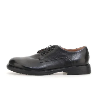 Online RIK Herren Halbschuhe