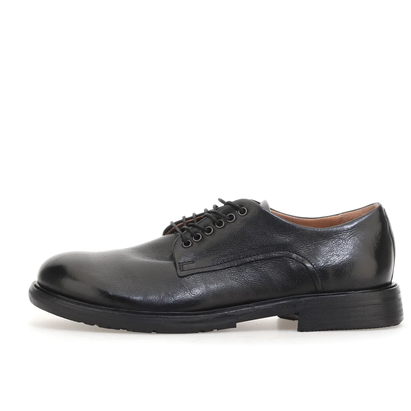 rik_17.webp Online RIK Herren Halbschuhe