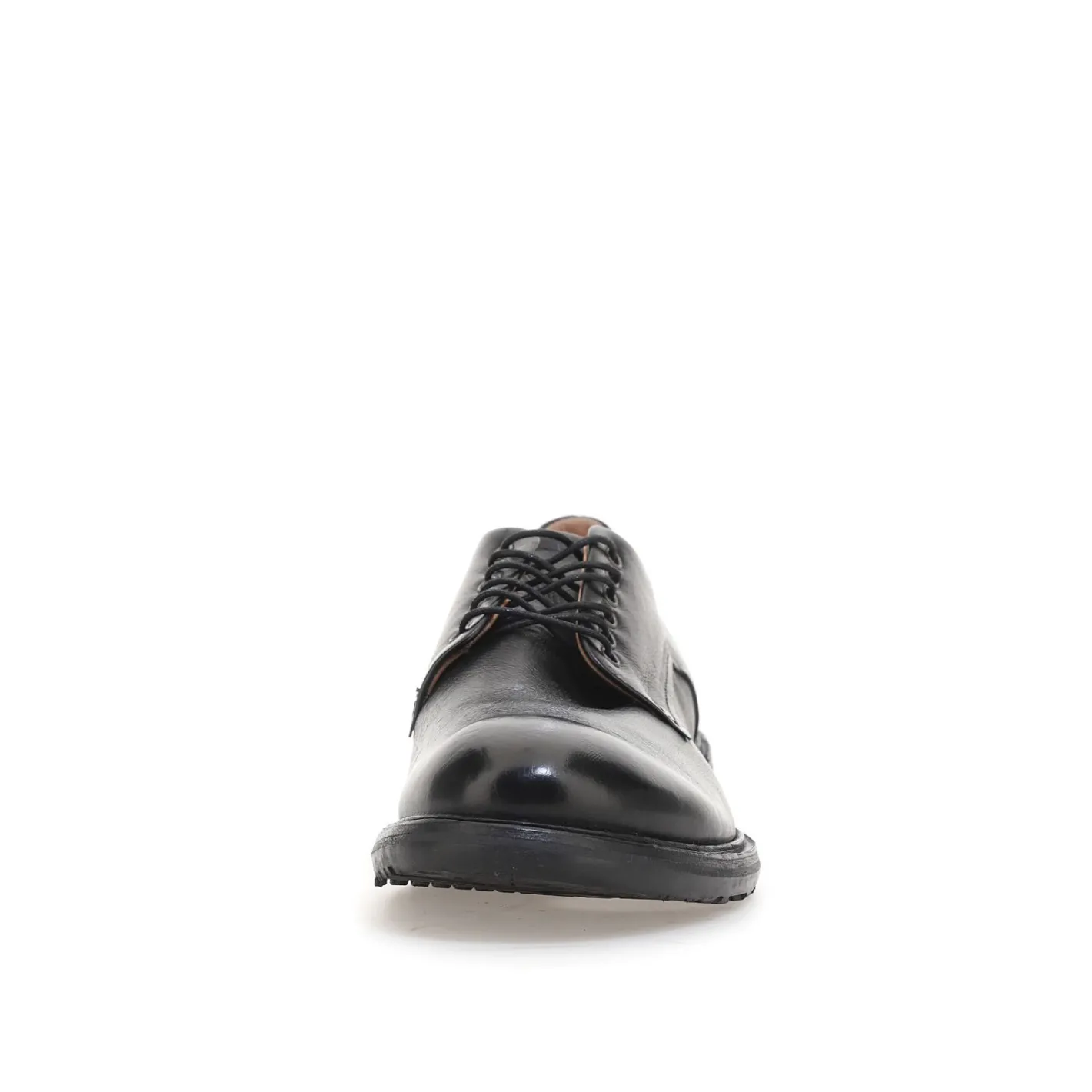 rik_18.webp Online RIK Herren Halbschuhe