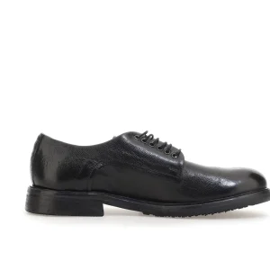 Online RIK Herren Halbschuhe