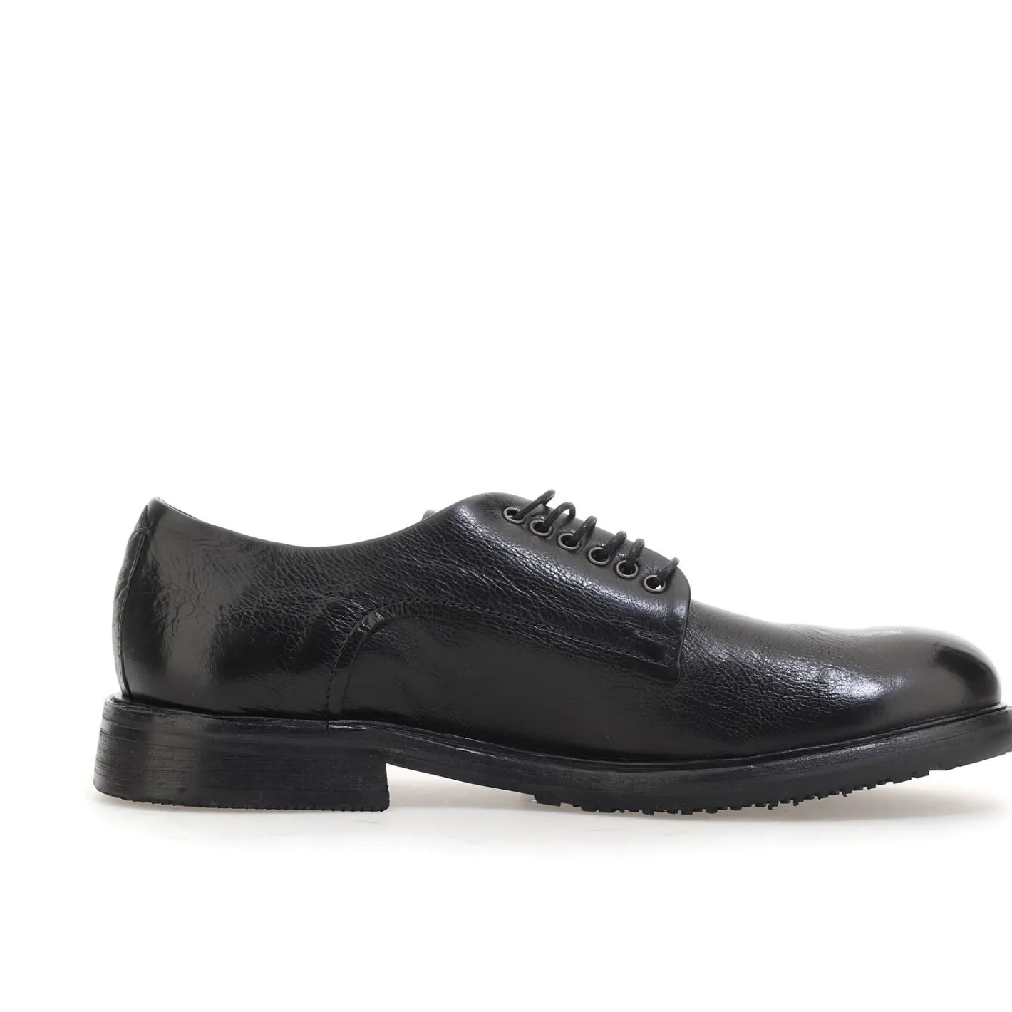 rik_19.webp Online RIK Herren Halbschuhe
