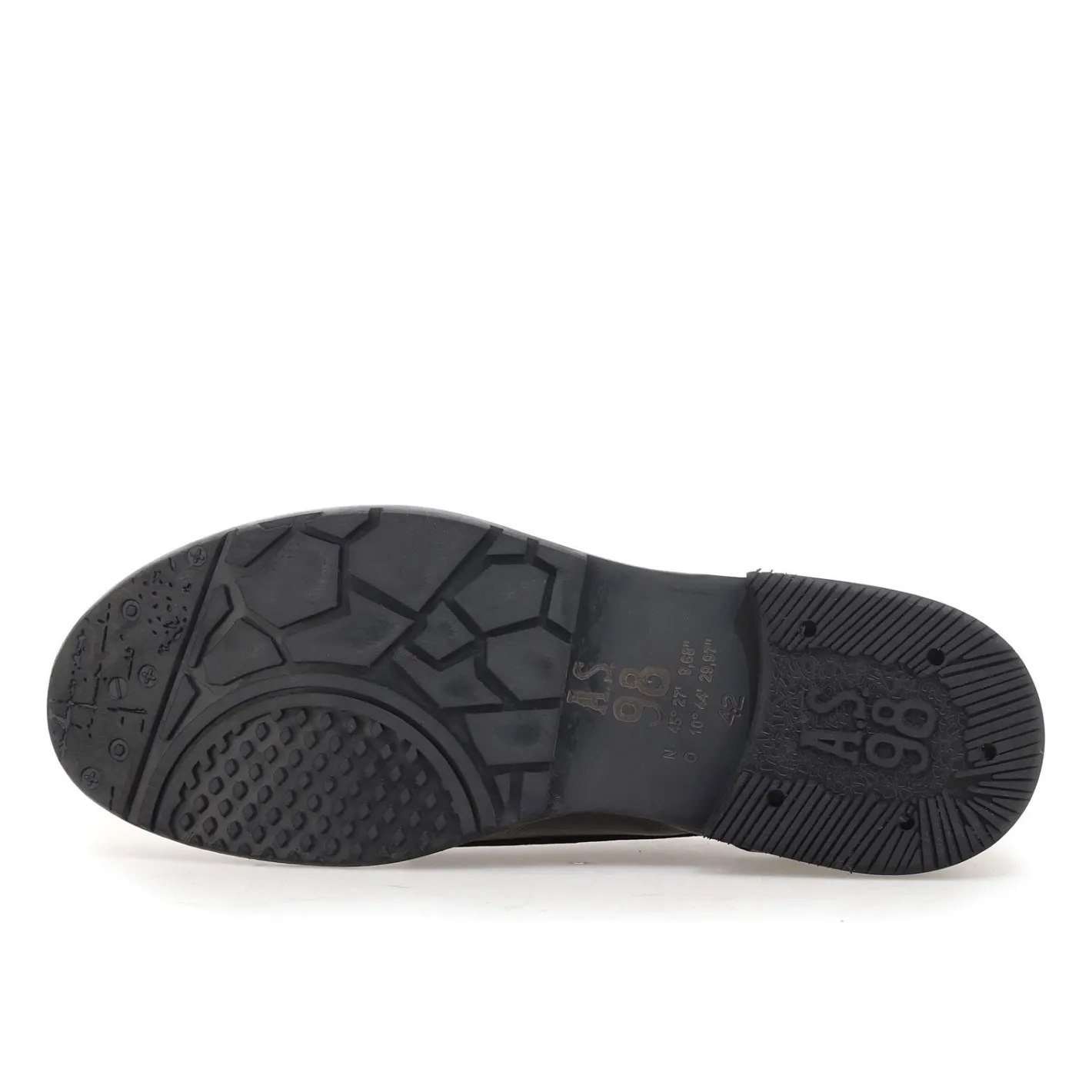 rik_21.webp Online RIK Herren Halbschuhe