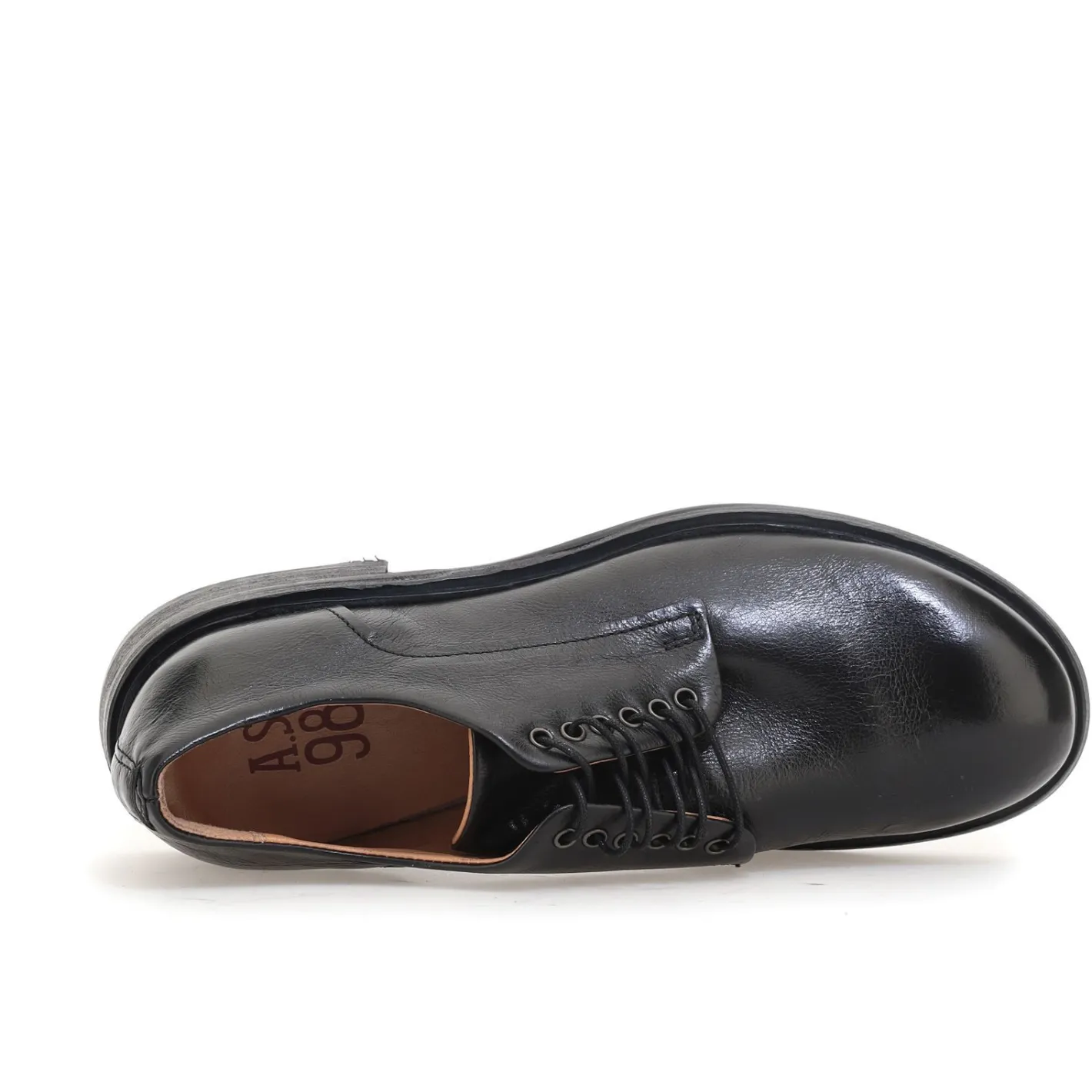 rik_22.webp Online RIK Herren Halbschuhe