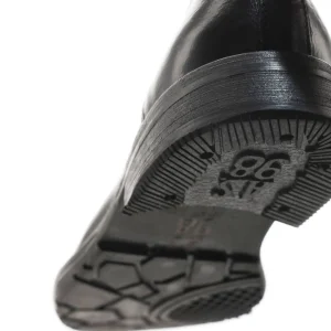 Online RIK Herren Halbschuhe