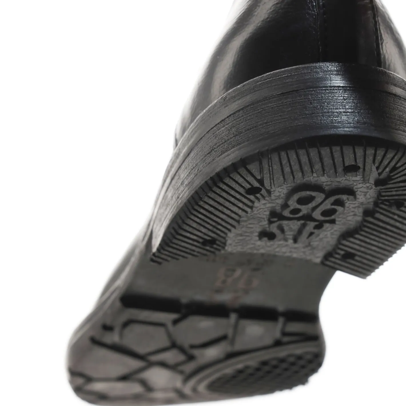 rik_23.webp Online RIK Herren Halbschuhe
