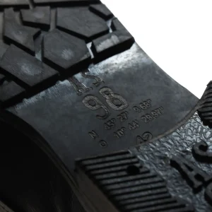 Online RIK Herren Halbschuhe