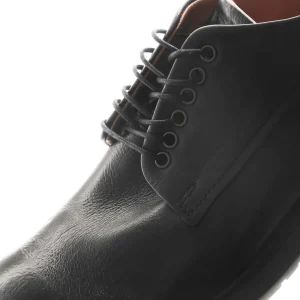 Online RIK Herren Halbschuhe