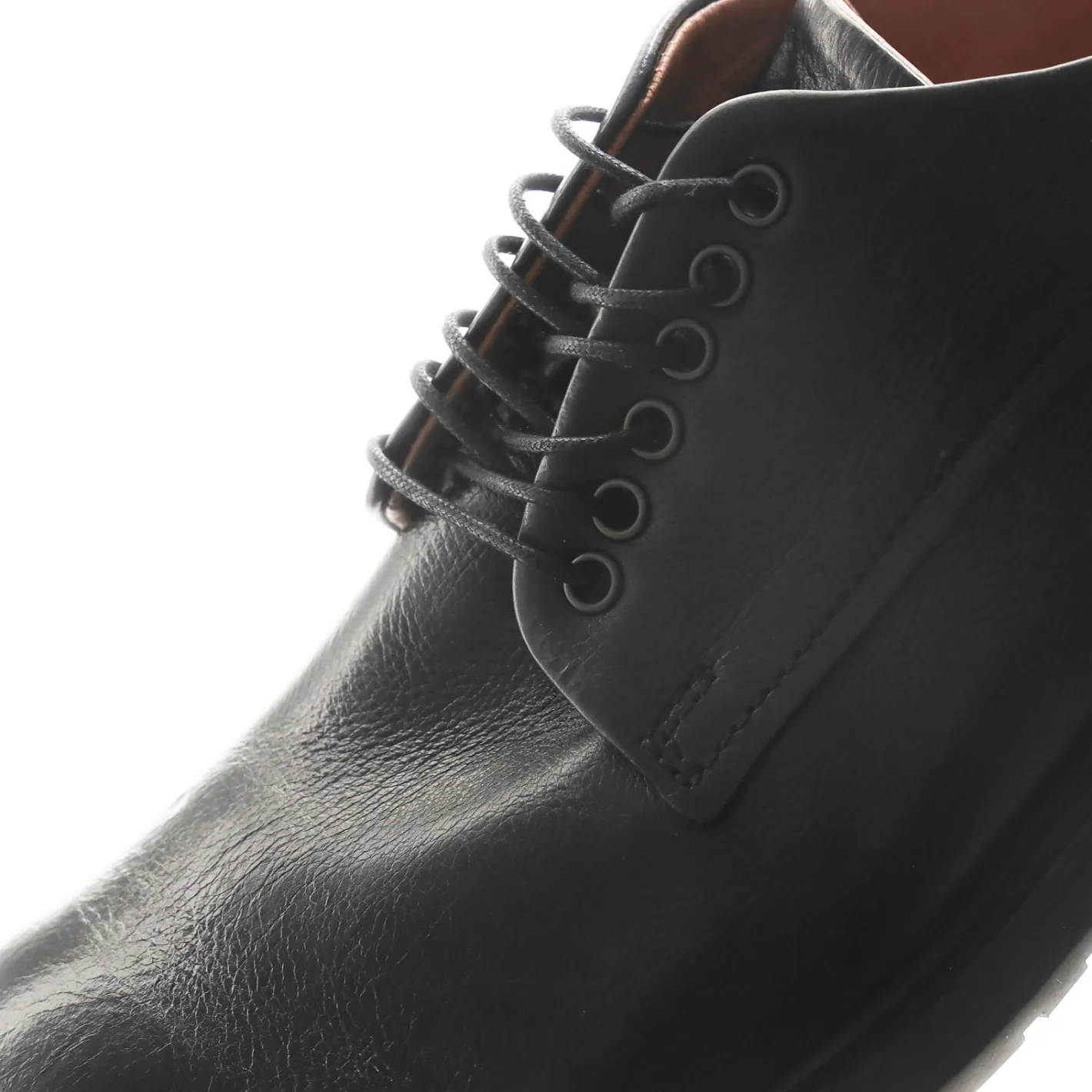 rik_25.webp Online RIK Herren Halbschuhe