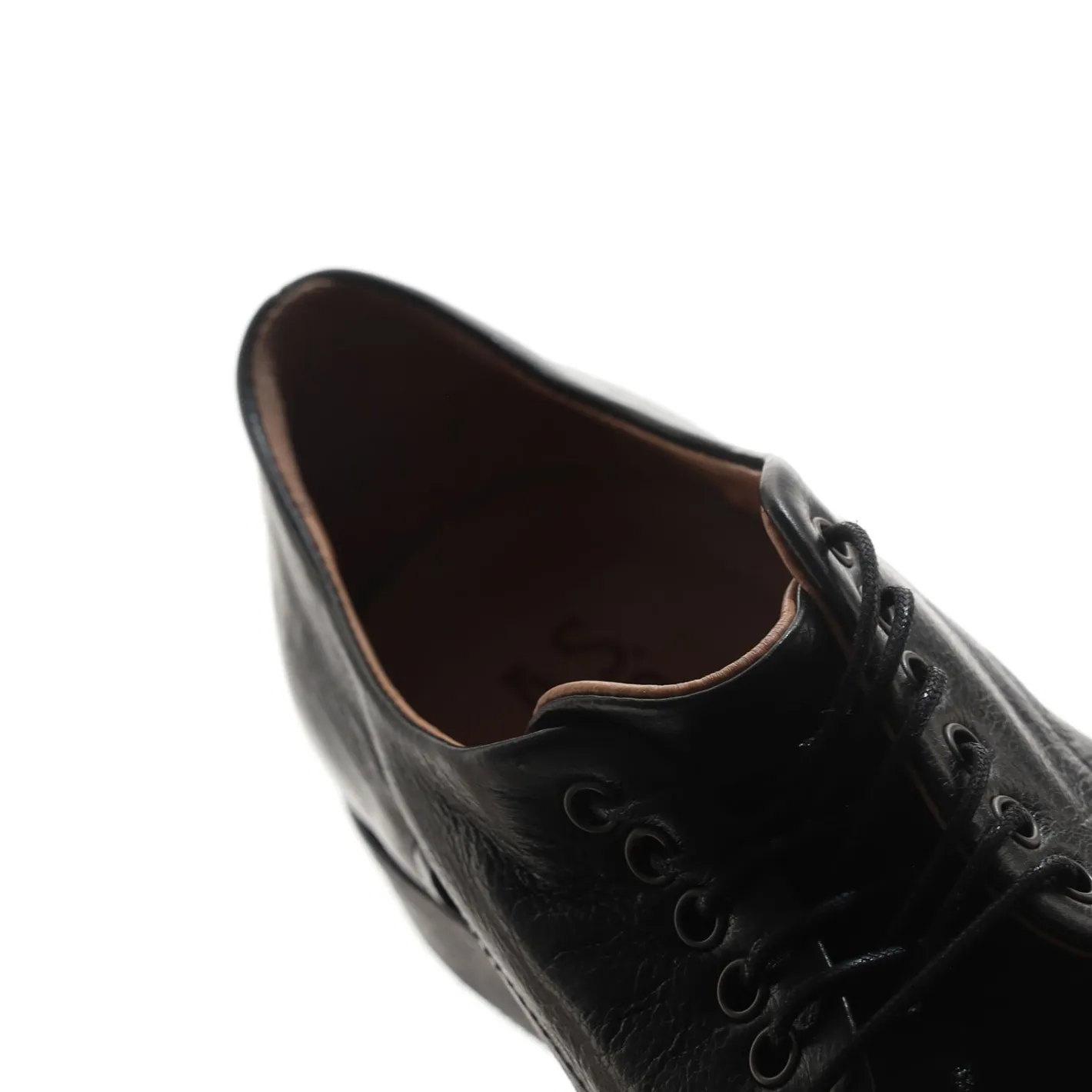 rik_26.webp Online RIK Herren Halbschuhe
