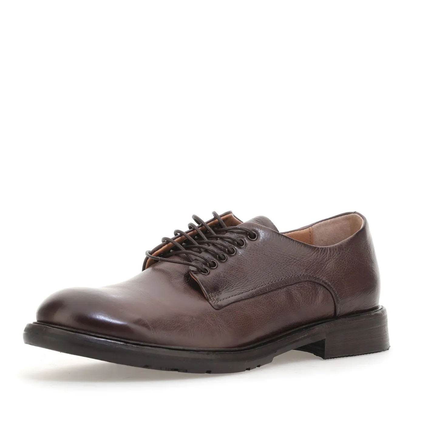 rik_3.webp Online RIK Herren Halbschuhe