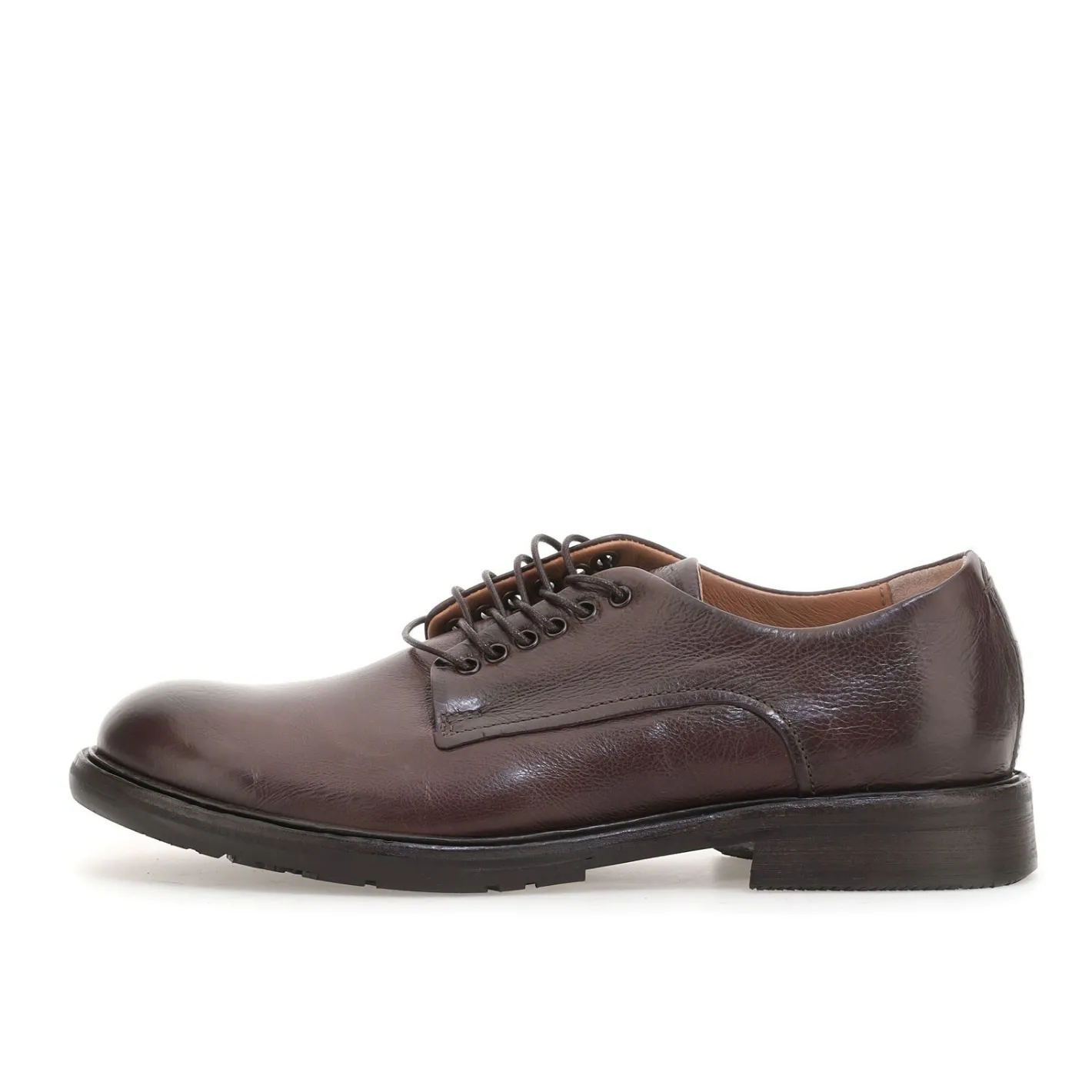 rik_5.webp Online RIK Herren Halbschuhe