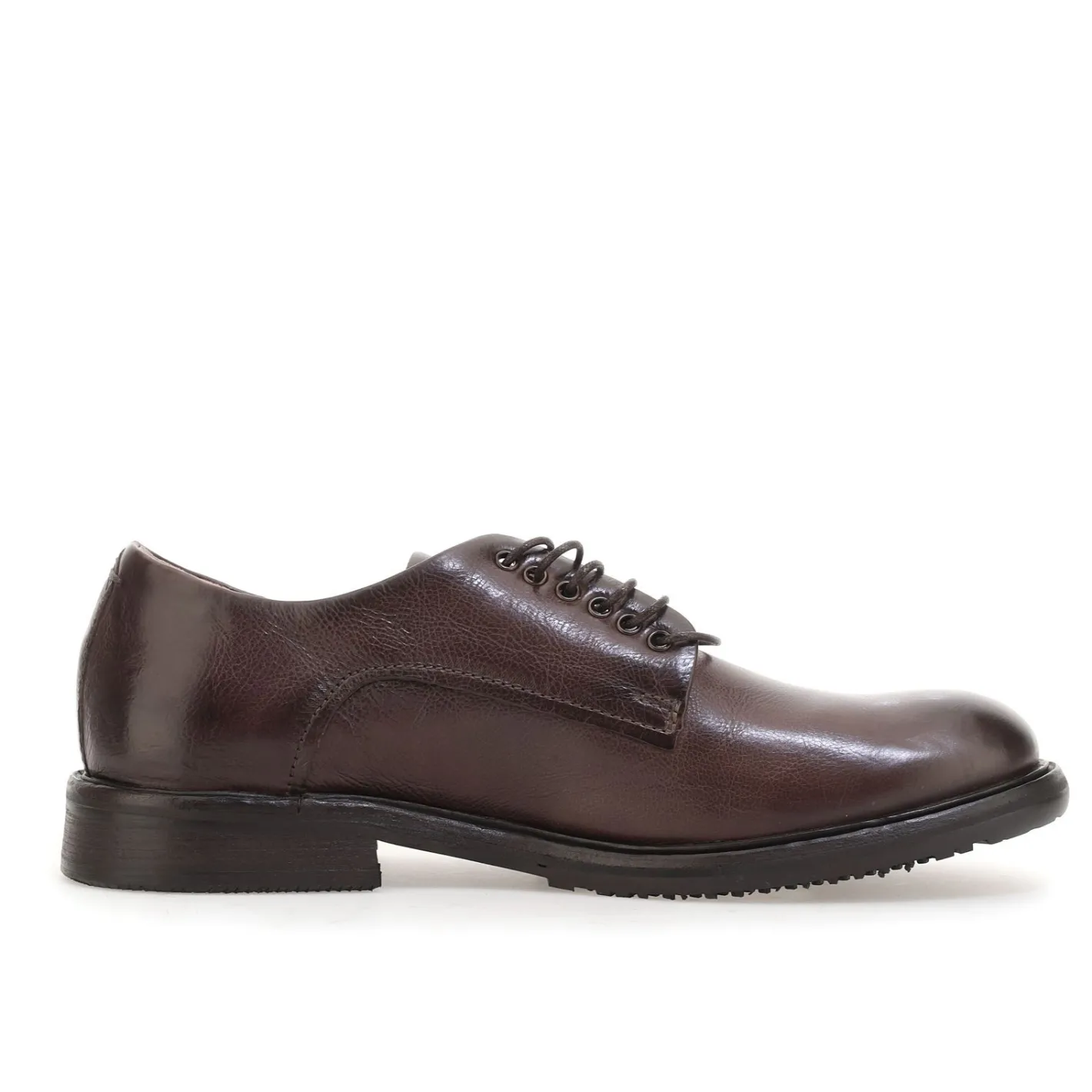 rik_7.webp Online RIK Herren Halbschuhe
