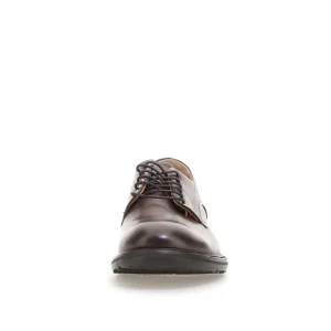 Online RIK Herren Halbschuhe
