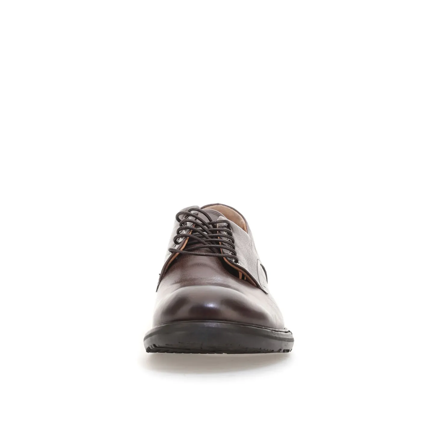 rik_8.webp Online RIK Herren Halbschuhe