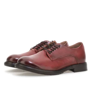 Online RIK Herren Halbschuhe