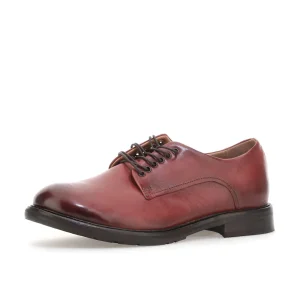 Online RIK Herren Halbschuhe