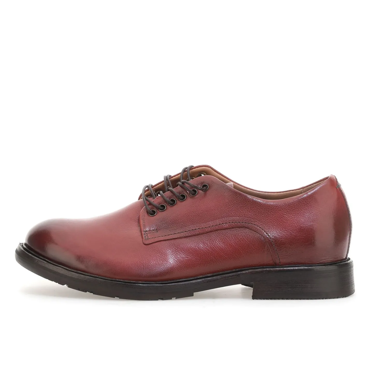rik_89.webp Online RIK Herren Halbschuhe