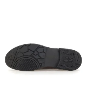 Online RIK Herren Halbschuhe