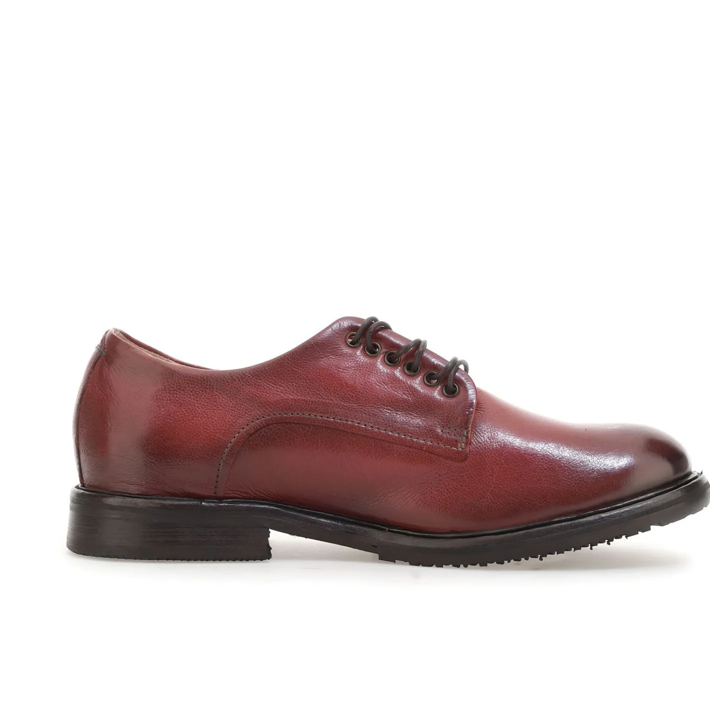 rik_91.webp Online RIK Herren Halbschuhe