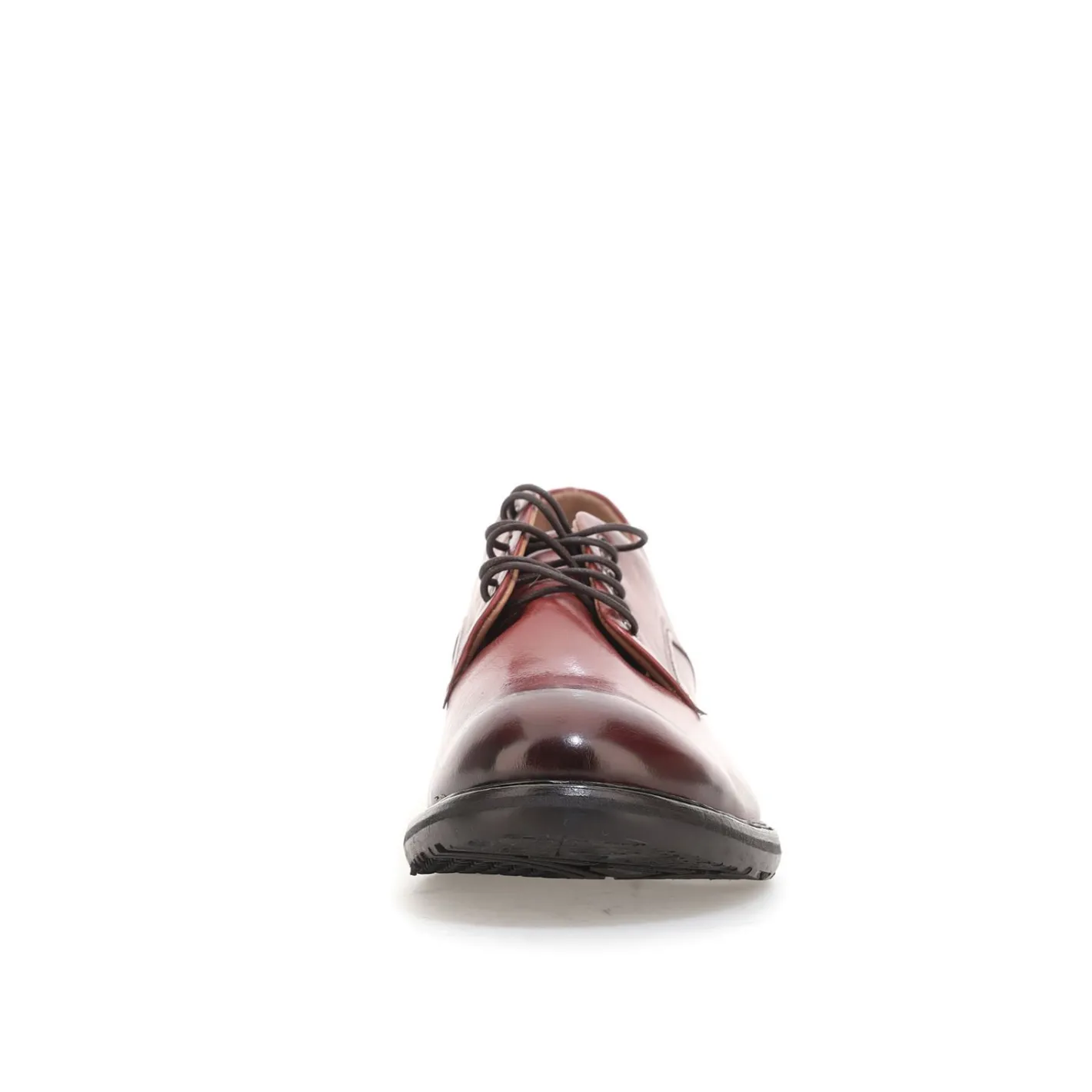 rik_92.webp Online RIK Herren Halbschuhe
