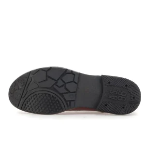 Online RIK Herren Halbschuhe