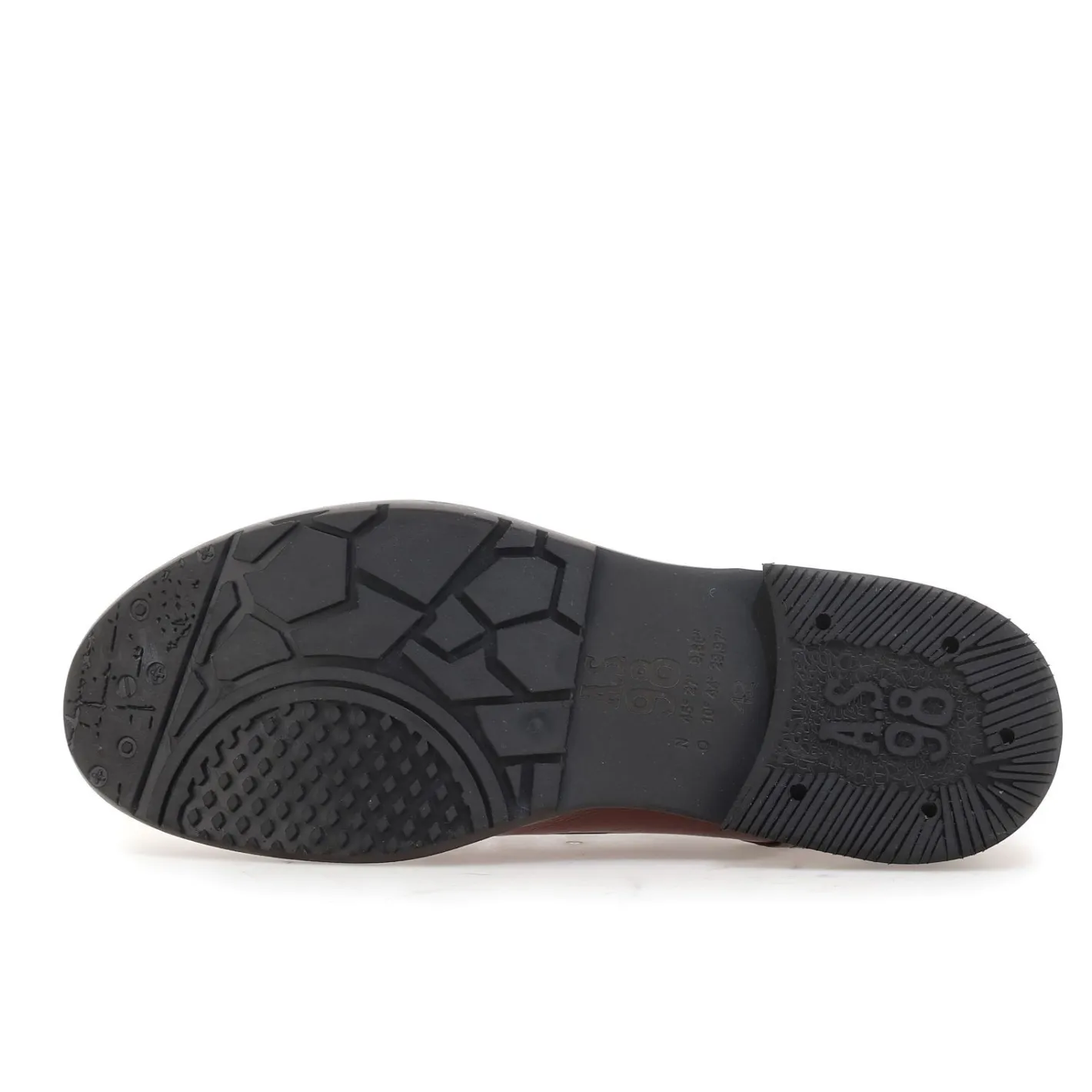rik_93.webp Online RIK Herren Halbschuhe