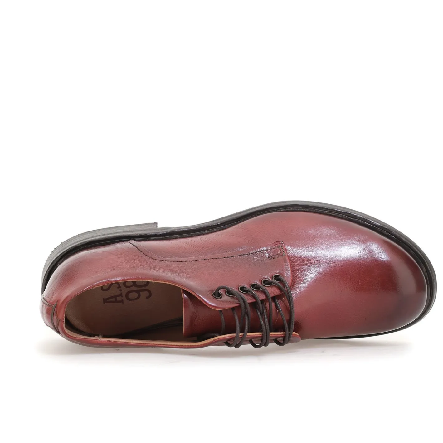 rik_94.webp Online RIK Herren Halbschuhe