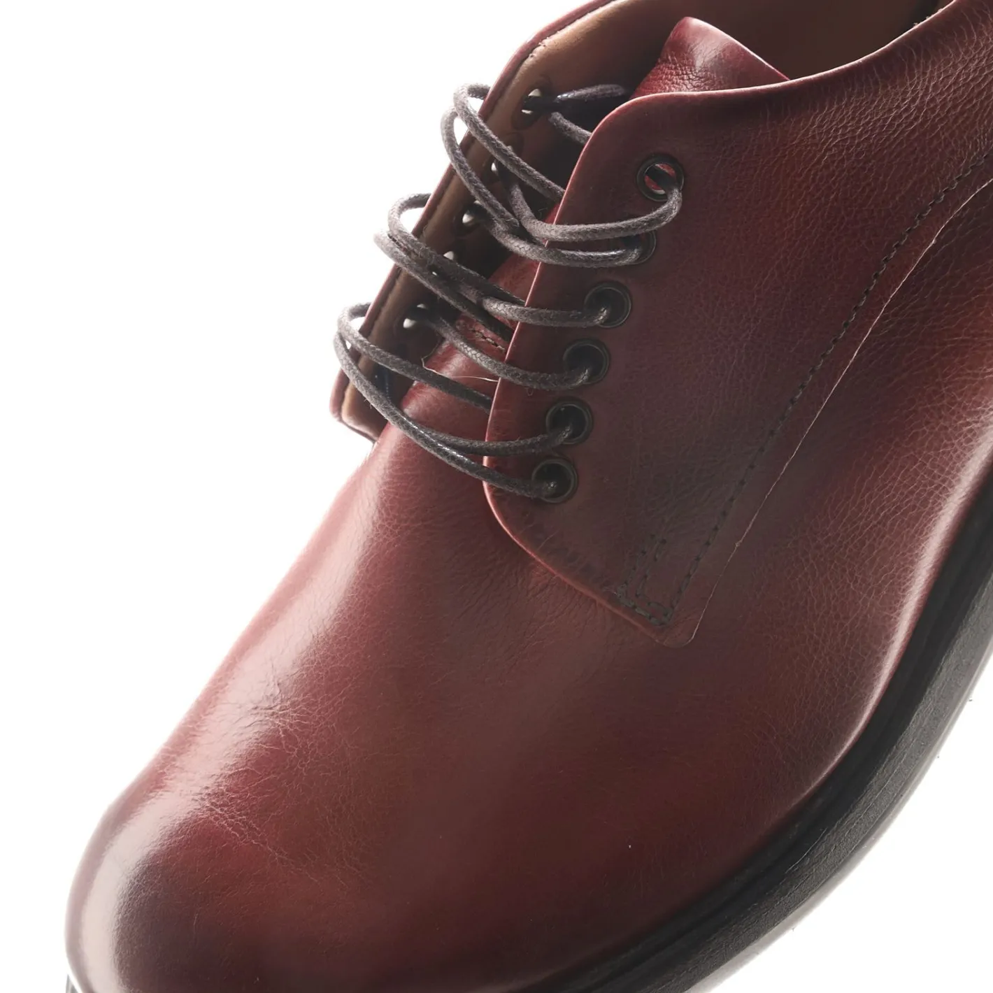 rik_95.webp Online RIK Herren Halbschuhe