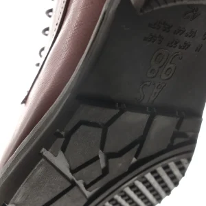 Online RIK Herren Halbschuhe