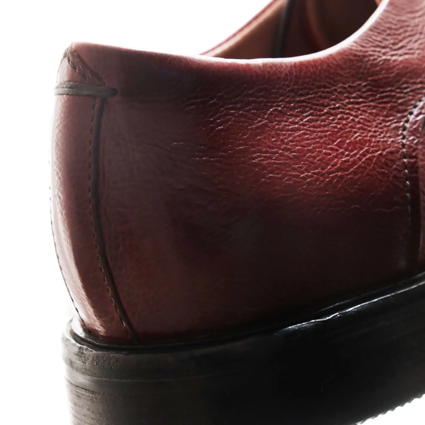 rik_97.webp Online RIK Herren Halbschuhe